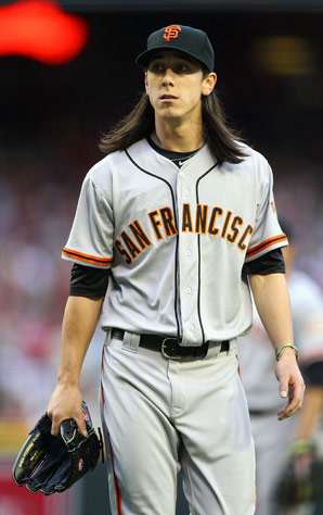 tim.lincecum.jpg